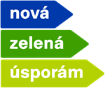 Pomůžeme vám s dotacemi NZÚ Pomůžeme vám s dotacemi NZÚ
