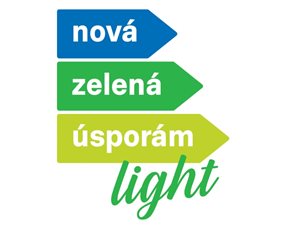 Dotace pro nízkopříjmové domácnosti
