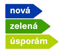 Státní dotace vám pomůže ušetřit za teplo. Státní dotace vám pomůže ušetřit za teplo.