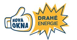 Okna STAVONA jednou koupíte, pak už jen šetříte