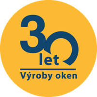 Stavona-LOGO-30-let_300x300.png